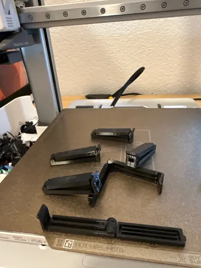 https://makerworld.bblmw.com/makerworld/comment/20260321/275797083/be05ba632eeb285f.jpg
