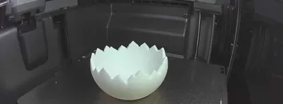https://makerworld.bblmw.com/makerworld/comment/20260321/2775471679/5b0e8beefcf41375.jpg