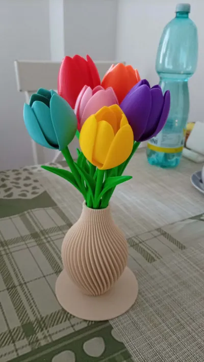 https://makerworld.bblmw.com/makerworld/comment/20260321/2782816556/5b03b5aff97bf610.png