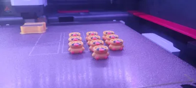 https://makerworld.bblmw.com/makerworld/comment/20260321/2782816556/be19c8302fdf8262.jpg