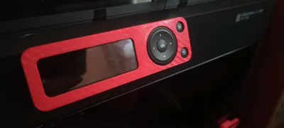 https://makerworld.bblmw.com/makerworld/comment/20260321/2782816556/c8a49ee90a15b42b.jpg