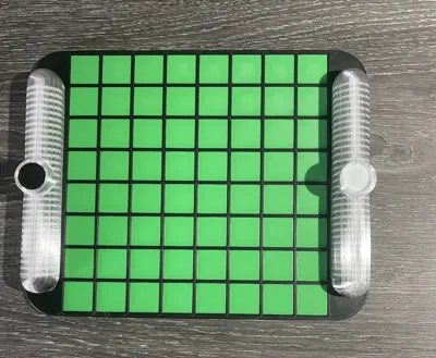 https://makerworld.bblmw.com/makerworld/comment/20260321/2784116123/a01cbb31941dac2f.jpeg