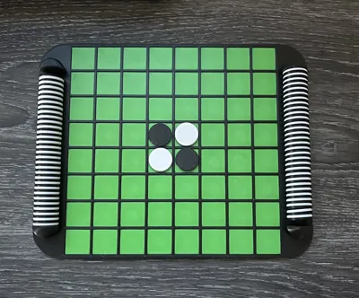 https://makerworld.bblmw.com/makerworld/comment/20260321/2784116123/a13039ac3ea75503.jpeg