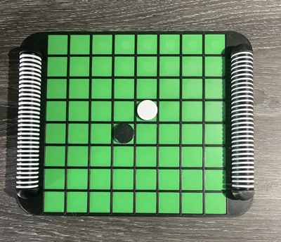https://makerworld.bblmw.com/makerworld/comment/20260321/2784116123/c4aa0124ff09cfd2.jpeg