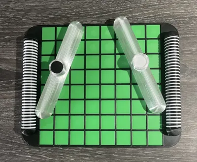https://makerworld.bblmw.com/makerworld/comment/20260321/2784116123/c8670fcab2246f61.jpeg