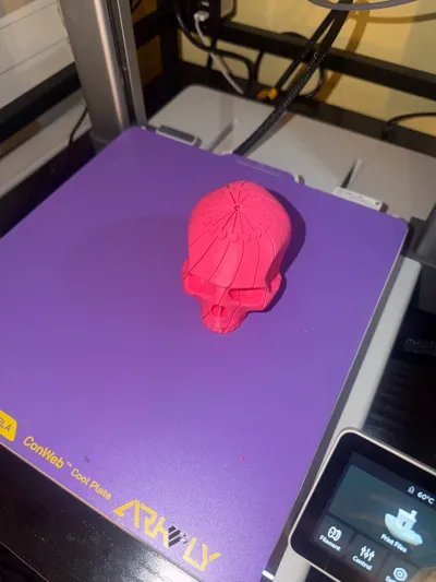 https://makerworld.bblmw.com/makerworld/comment/20260321/2788375704/37be8a7fef66d01e.jpg