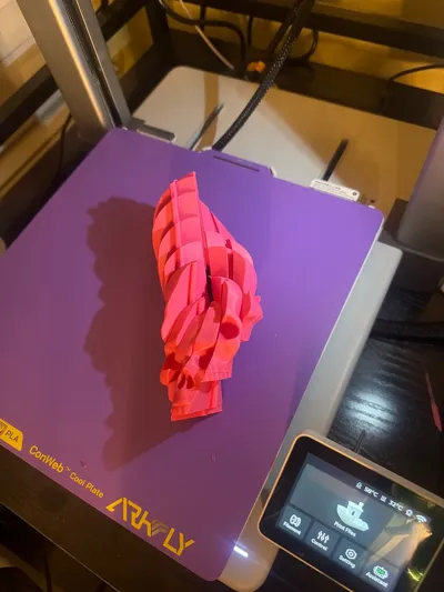 https://makerworld.bblmw.com/makerworld/comment/20260321/2788375704/792fc473775dc626.jpg