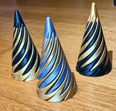https://makerworld.bblmw.com/makerworld/comment/20260321/2807804906/e599df83679e4d07.jpg
