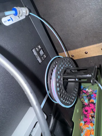 https://makerworld.bblmw.com/makerworld/comment/20260321/2808515018/0a41ca89e4c85f90.jpg