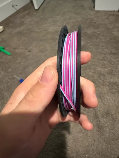 https://makerworld.bblmw.com/makerworld/comment/20260321/2808515018/0c4370a4eec7ba17.jpg