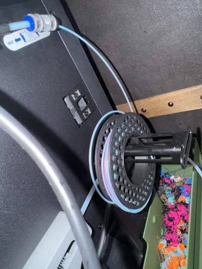 https://makerworld.bblmw.com/makerworld/comment/20260321/2808515018/0f15cd7b08f25b6c.jpg