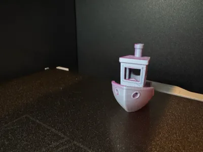 https://makerworld.bblmw.com/makerworld/comment/20260321/2808515018/1db2c5a50ca4b6af.jpg
