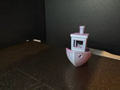 https://makerworld.bblmw.com/makerworld/comment/20260321/2808515018/4c8cb6ad27155208.jpg