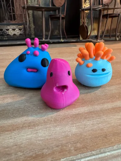 https://makerworld.bblmw.com/makerworld/comment/20260321/2808515018/4c95108b76adc4b5.jpg