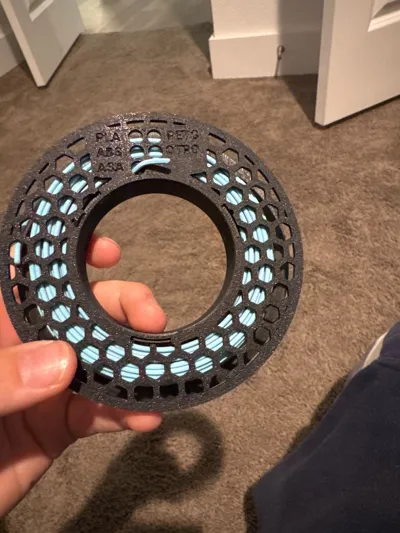https://makerworld.bblmw.com/makerworld/comment/20260321/2808515018/59769f7a9b379621.jpg