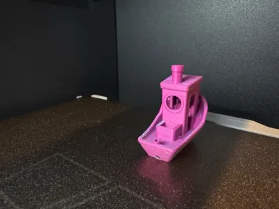 https://makerworld.bblmw.com/makerworld/comment/20260321/2808515018/78dea9eea8ca6b14.jpg