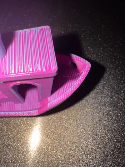 https://makerworld.bblmw.com/makerworld/comment/20260321/2808515018/a68d2cc0b3294c60.jpg