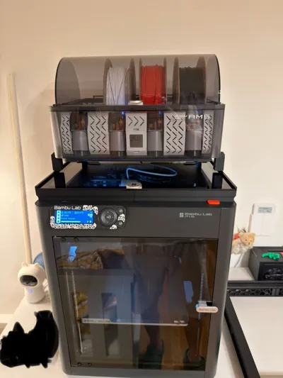 https://makerworld.bblmw.com/makerworld/comment/20260321/2814112021/7836665cd7117bab.jpg
