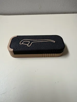 https://makerworld.bblmw.com/makerworld/comment/20260321/2815708430/2ae5826fb854d0ac.jpeg