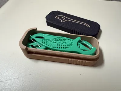 https://makerworld.bblmw.com/makerworld/comment/20260321/2815708430/599e826d551f1d2b.jpeg