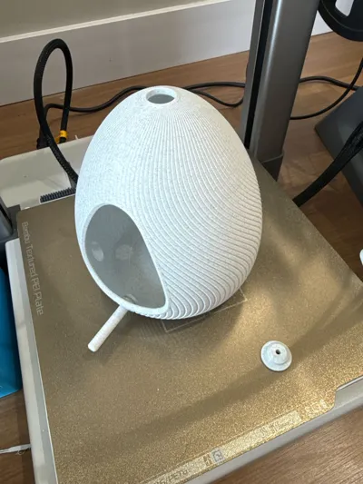https://makerworld.bblmw.com/makerworld/comment/20260321/2816492337/0550c4edb4fe1d84.jpg
