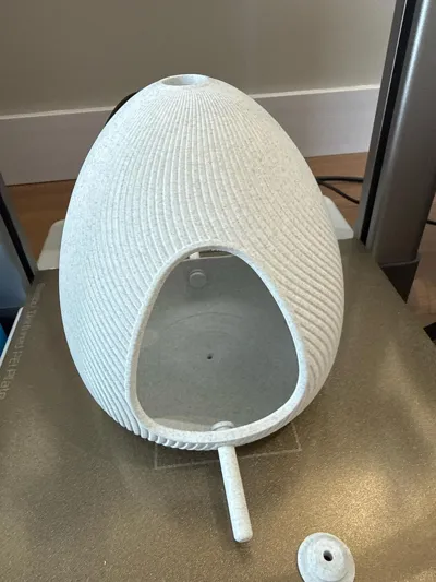 https://makerworld.bblmw.com/makerworld/comment/20260321/2816492337/ab8986638fadb9ab.jpg