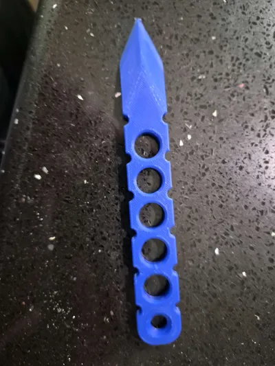 https://makerworld.bblmw.com/makerworld/comment/20260321/283007640/38345fd0e189aad2.jpg