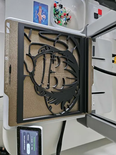 https://makerworld.bblmw.com/makerworld/comment/20260321/284042899/2484c5b6297cb6d9.jpg