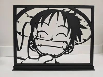 https://makerworld.bblmw.com/makerworld/comment/20260321/284042899/7074a14e3c3830ba.jpg