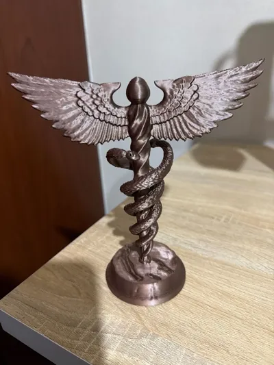 https://makerworld.bblmw.com/makerworld/comment/20260321/2851546098/84402bdb8b9ff3a8.jpg