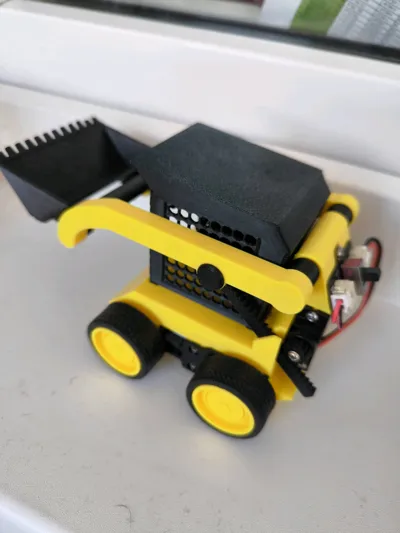https://makerworld.bblmw.com/makerworld/comment/20260321/2851781872/0f70ead15c6d71db.jpg