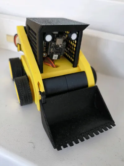 https://makerworld.bblmw.com/makerworld/comment/20260321/2851781872/27b493490d5d5548.jpg