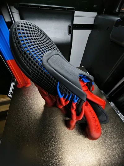 https://makerworld.bblmw.com/makerworld/comment/20260321/2851781872/28dd3c15a4b3c6da.jpg