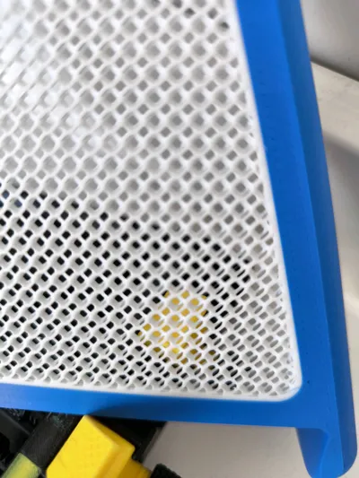 https://makerworld.bblmw.com/makerworld/comment/20260321/2851781872/3d7e53d5a22ca1d8.jpg
