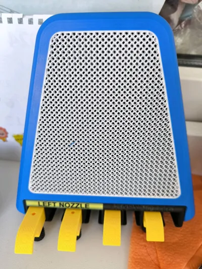 https://makerworld.bblmw.com/makerworld/comment/20260321/2851781872/93753da0f89545e4.jpg