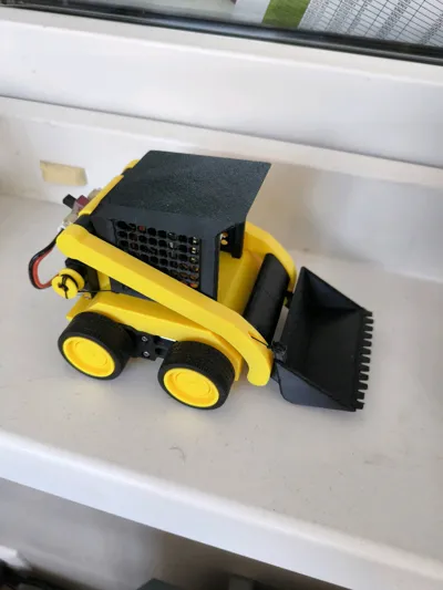 https://makerworld.bblmw.com/makerworld/comment/20260321/2851781872/9a3267d8d5c78f4b.jpg