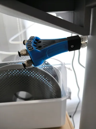 https://makerworld.bblmw.com/makerworld/comment/20260321/2851781872/b7ae8d2f0052be58.jpg