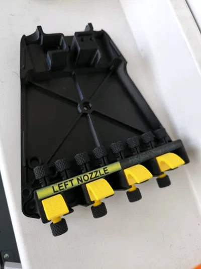 https://makerworld.bblmw.com/makerworld/comment/20260321/2851781872/baf4f753174b445f.jpg