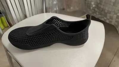 https://makerworld.bblmw.com/makerworld/comment/20260321/2851781872/bf9aed1e3da56e90.jpg