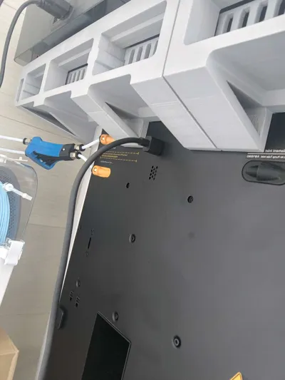 https://makerworld.bblmw.com/makerworld/comment/20260321/2851781872/d3c189cf64a2bf43.jpg