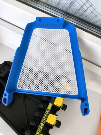 https://makerworld.bblmw.com/makerworld/comment/20260321/2851781872/f1705cd730d115f2.jpg