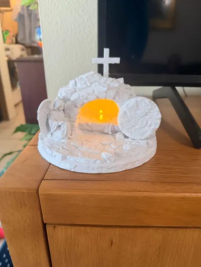 https://makerworld.bblmw.com/makerworld/comment/20260321/2865170402/fca418d516f4dbcb.jpg