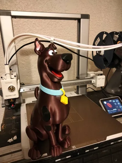 https://makerworld.bblmw.com/makerworld/comment/20260321/2869781985/4bc8bc4e82def581.jpg