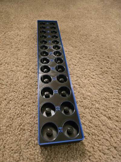 https://makerworld.bblmw.com/makerworld/comment/20260321/2878625517/00f24880e433531c.jpg