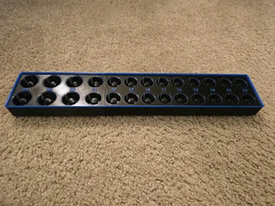 https://makerworld.bblmw.com/makerworld/comment/20260321/2878625517/1ab55479b2a802b5.jpg