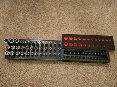 https://makerworld.bblmw.com/makerworld/comment/20260321/2878625517/3e9d18df9cc775ab.jpg