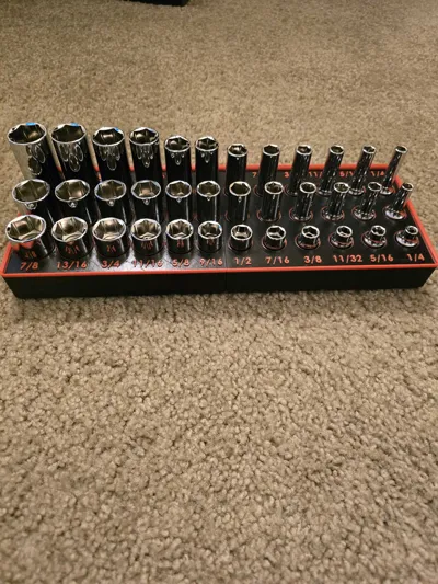 https://makerworld.bblmw.com/makerworld/comment/20260321/2878625517/607b76f56cdecbed.jpg