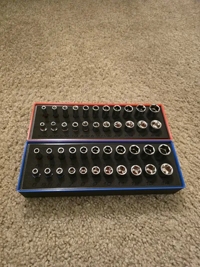 https://makerworld.bblmw.com/makerworld/comment/20260321/2878625517/6a202053cc563f7c.jpg