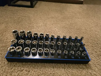 https://makerworld.bblmw.com/makerworld/comment/20260321/2878625517/6adf8c863782c50a.jpg