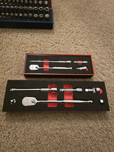 https://makerworld.bblmw.com/makerworld/comment/20260321/2878625517/a6c4f0c202637e50.jpg
